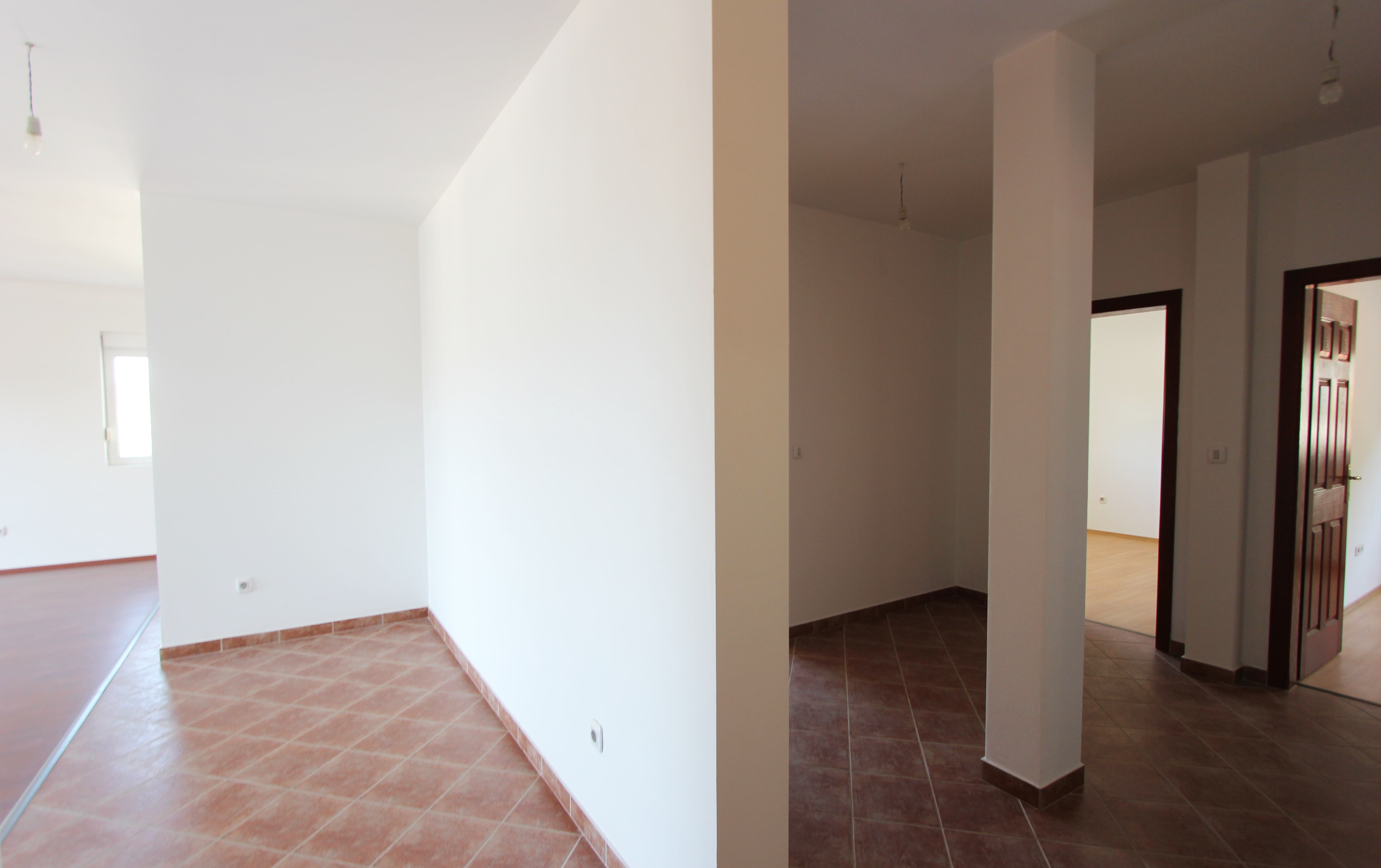 Image of Apartment - 3 Bedrooms - 2 Bathrooms for Sale in Bar-Sutomore-Montenegro, Image 7